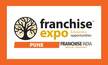 Franchise Expo Pune