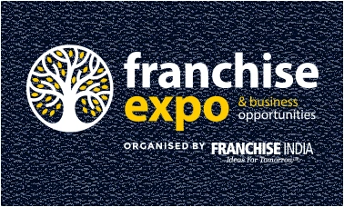 Franchise Expo Vishakhapatnam