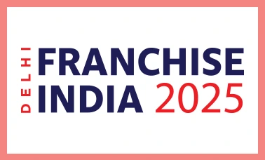 Franchise India 2025 Delhi