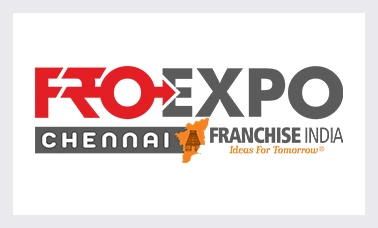 FROEXPO Chennai