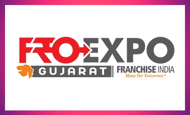 FROEXPO Gujarat