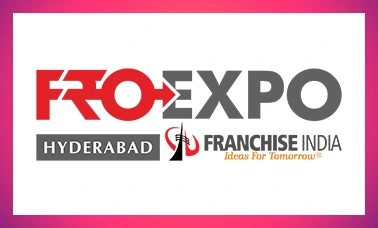 FROEXPO Hyderabad