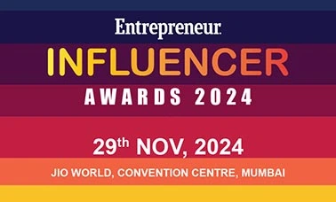 Influencer Awards 2024