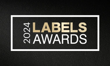 LABELS Awards 2024