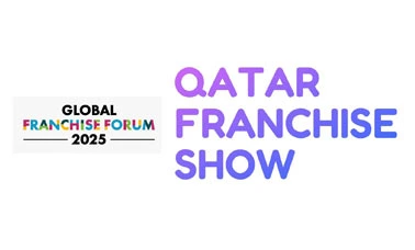 Qatar Franchise Show