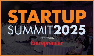 Startup Summit 2025