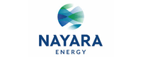 Nayara energy