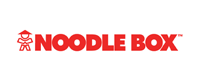 Noodle box