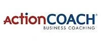 ActionCOACH India