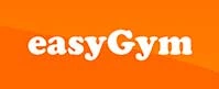 Easygym