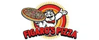 Figaro's Italian Pizza