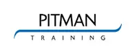 Pitman Training