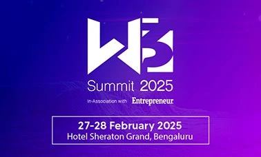 W3 Summit