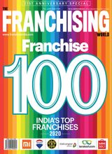 Franchising World