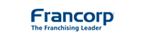 Knowledge Partner Francorp