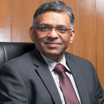 Dr. Jayen Mehta