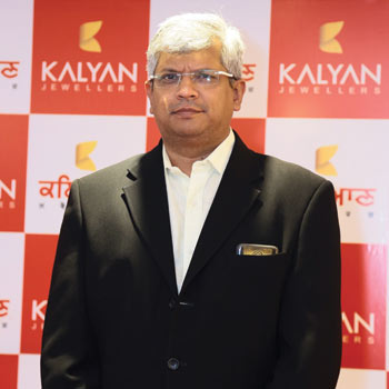 Sanjay Raghuraman