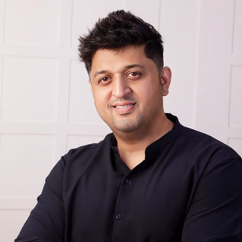 Vaibhav Kaushish