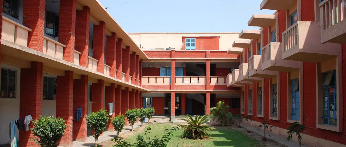 Image result for college hostel