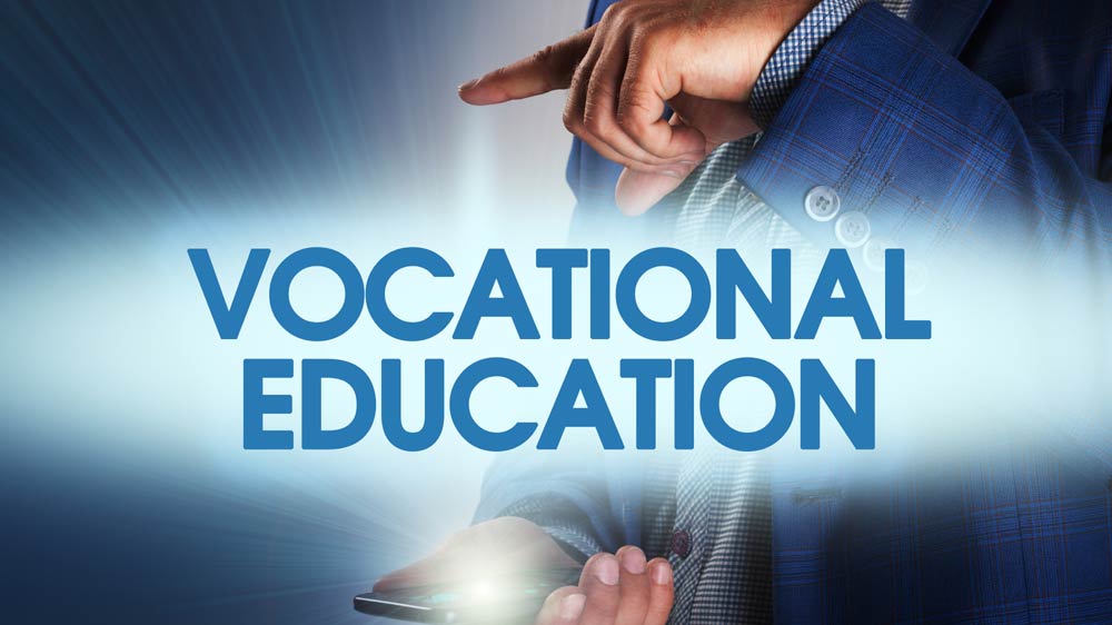 is-vocational-education-in-india-witnessing-high-response-rate