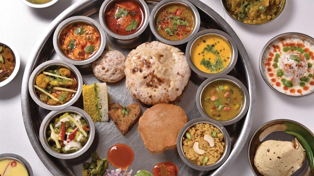 What Makes North Indian Cuisine Popular?