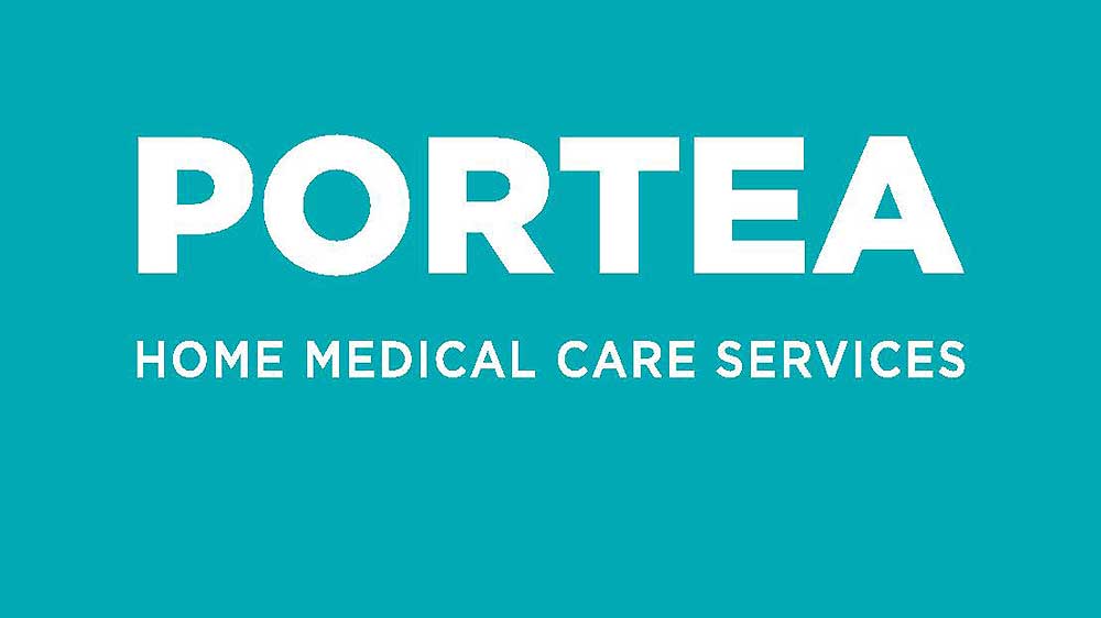 Portea Medical acquires medical equipment service provider Health Mantra