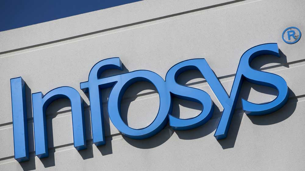 Infosys Introduces Learning App 'InfyTQ' For Engineering Students