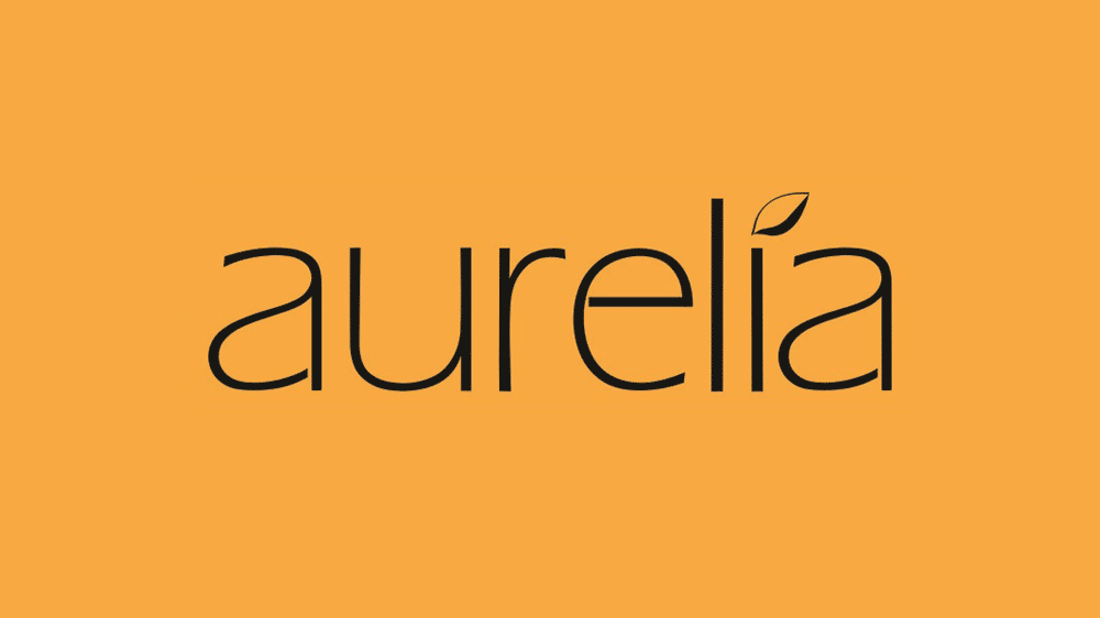 Что такое aurelia