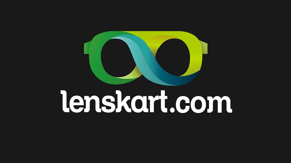 Lenskart plans to invest Rs 300 cr to become top eyewear player