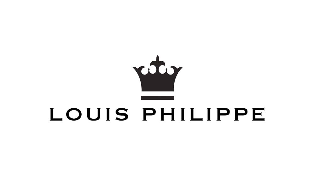 Louis Philippe to expand pan India