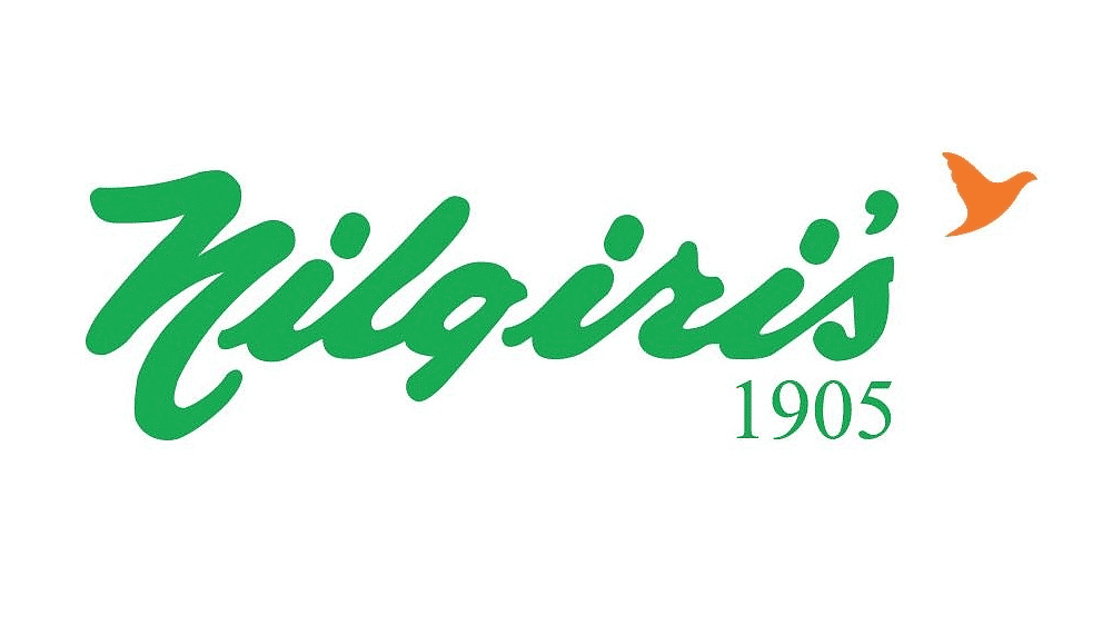 Nilgiris opens 100th store in Chennai