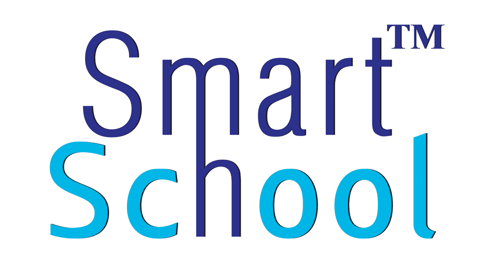 smart-school-seeks-smart-business-associates