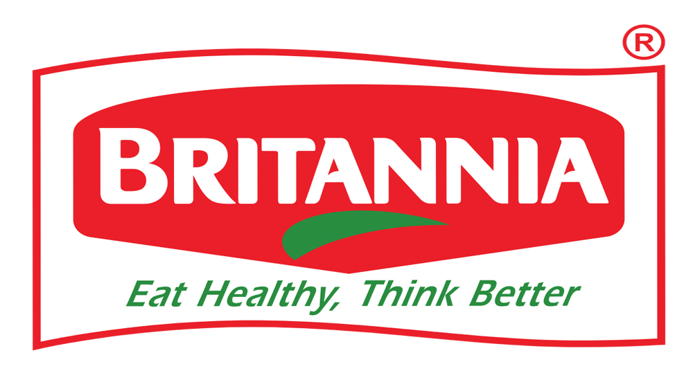 Britannia to put in Rs. 100 crore to restore cream biscuits range