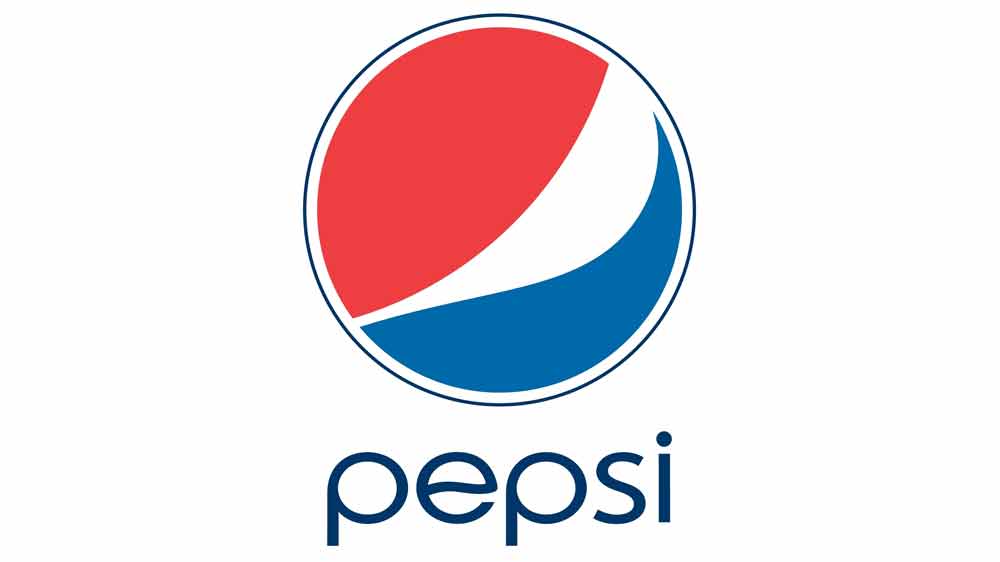 PepsiCo ropes in Tamil actors as brand ambassadors