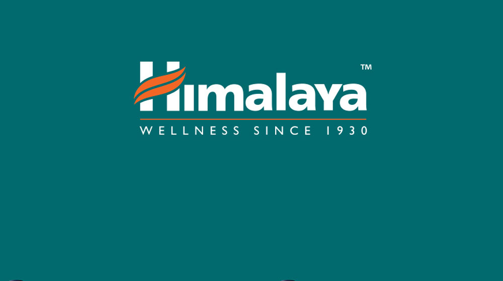 Wellness India: Article Of Wellnessindia Sector, Wellnessindia India ...