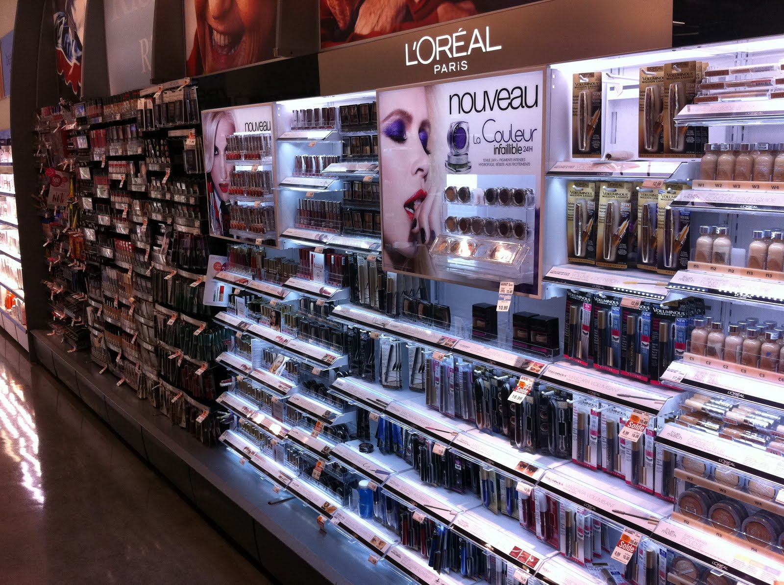 L'Oreal India to touch new business horizon under its new CMO